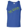 Unisex Ultra Cotton® Tank Top Thumbnail
