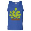 Unisex Ultra Cotton® Tank Top Thumbnail