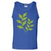 Unisex Ultra Cotton® Tank Top Thumbnail