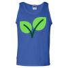 Unisex Ultra Cotton® Tank Top Thumbnail