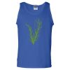 Unisex Ultra Cotton® Tank Top Thumbnail