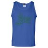 Unisex Ultra Cotton® Tank Top Thumbnail