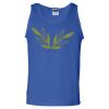 Unisex Ultra Cotton® Tank Top Thumbnail