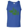 Unisex Ultra Cotton® Tank Top Thumbnail
