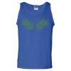 Unisex Ultra Cotton® Tank Top Thumbnail