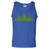 Unisex Ultra Cotton® Tank Top Thumbnail