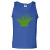 Unisex Ultra Cotton® Tank Top Thumbnail