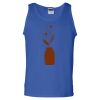 Unisex Ultra Cotton® Tank Top Thumbnail