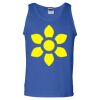 Unisex Ultra Cotton® Tank Top Thumbnail