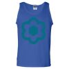 Unisex Ultra Cotton® Tank Top Thumbnail