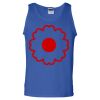 Unisex Ultra Cotton® Tank Top Thumbnail