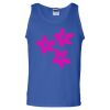 Unisex Ultra Cotton® Tank Top Thumbnail