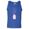 Unisex Ultra Cotton® Tank Top Thumbnail