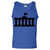 Unisex Ultra Cotton® Tank Top Thumbnail