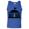 Unisex Ultra Cotton® Tank Top Thumbnail