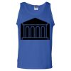 Unisex Ultra Cotton® Tank Top Thumbnail