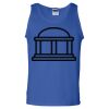 Unisex Ultra Cotton® Tank Top Thumbnail