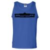 Unisex Ultra Cotton® Tank Top Thumbnail