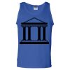 Unisex Ultra Cotton® Tank Top Thumbnail