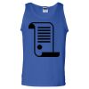 Unisex Ultra Cotton® Tank Top Thumbnail