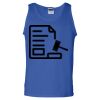 Unisex Ultra Cotton® Tank Top Thumbnail