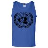Unisex Ultra Cotton® Tank Top Thumbnail