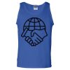 Unisex Ultra Cotton® Tank Top Thumbnail
