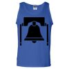 Unisex Ultra Cotton® Tank Top Thumbnail