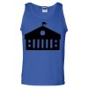 Unisex Ultra Cotton® Tank Top Thumbnail