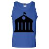 Unisex Ultra Cotton® Tank Top Thumbnail