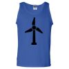 Unisex Ultra Cotton® Tank Top Thumbnail