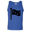 Unisex Ultra Cotton® Tank Top Thumbnail