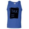 Unisex Ultra Cotton® Tank Top Thumbnail