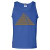 Unisex Ultra Cotton® Tank Top Thumbnail