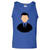 Unisex Ultra Cotton® Tank Top Thumbnail