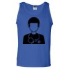 Unisex Ultra Cotton® Tank Top Thumbnail