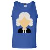 Unisex Ultra Cotton® Tank Top Thumbnail