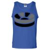 Unisex Ultra Cotton® Tank Top Thumbnail