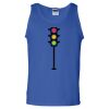 Unisex Ultra Cotton® Tank Top Thumbnail