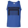 Unisex Ultra Cotton® Tank Top Thumbnail