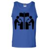 Unisex Ultra Cotton® Tank Top Thumbnail