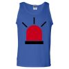 Unisex Ultra Cotton® Tank Top Thumbnail