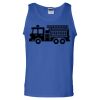 Unisex Ultra Cotton® Tank Top Thumbnail