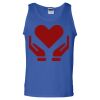 Unisex Ultra Cotton® Tank Top Thumbnail