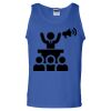 Unisex Ultra Cotton® Tank Top Thumbnail