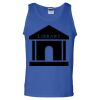 Unisex Ultra Cotton® Tank Top Thumbnail
