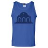 Unisex Ultra Cotton® Tank Top Thumbnail