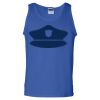 Unisex Ultra Cotton® Tank Top Thumbnail