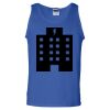 Unisex Ultra Cotton® Tank Top Thumbnail