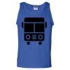 Unisex Ultra Cotton® Tank Top Thumbnail